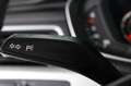 Audi A4 allroad Allroad Quattro LED * Sportsitze * Navi * Sit 2.0 Noir - thumbnail 23