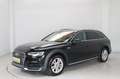 Audi A4 allroad Allroad Quattro LED * Sportsitze * Navi * Sit 2.0 Noir - thumbnail 1