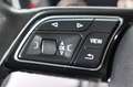 Audi A4 allroad Allroad Quattro LED * Sportsitze * Navi * Sit 2.0 Schwarz - thumbnail 21