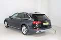 Audi A4 allroad Allroad Quattro LED * Sportsitze * Navi * Sit 2.0 Noir - thumbnail 8