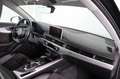Audi A4 allroad Allroad Quattro LED * Sportsitze * Navi * Sit 2.0 Noir - thumbnail 16
