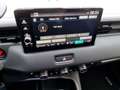 Honda HR-V 1.5 i Hybrid Advance Navi* Kamera* LED* Black - thumbnail 12