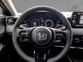 Honda HR-V 1.5 i Hybrid Advance Navi* Kamera* LED* Black - thumbnail 11