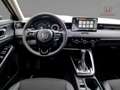 Honda HR-V 1.5 i Hybrid Advance Navi* Kamera* LED* Black - thumbnail 10