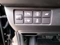 Honda HR-V 1.5 i Hybrid Advance Navi* Kamera* LED* Black - thumbnail 14