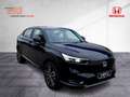 Honda HR-V 1.5 i Hybrid Advance Navi* Kamera* LED* Black - thumbnail 6