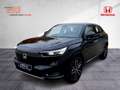 Honda HR-V 1.5 i Hybrid Advance Navi* Kamera* LED* Black - thumbnail 2