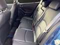 Mazda 3 SKYACTIV-G 165 Sports Line LEDER +LED+NAVIGATION+B Bleu - thumbnail 8