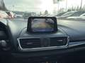 Mazda 3 SKYACTIV-G 165 Sports Line LEDER +LED+NAVIGATION+B Bleu - thumbnail 19