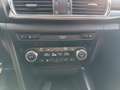 Mazda 3 SKYACTIV-G 165 Sports Line LEDER +LED+NAVIGATION+B Bleu - thumbnail 14