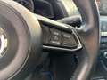 Mazda 3 SKYACTIV-G 165 Sports Line LEDER +LED+NAVIGATION+B Bleu - thumbnail 12