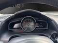 Mazda 3 SKYACTIV-G 165 Sports Line LEDER +LED+NAVIGATION+B Bleu - thumbnail 10