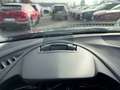 Mazda 3 SKYACTIV-G 165 Sports Line LEDER +LED+NAVIGATION+B Bleu - thumbnail 17