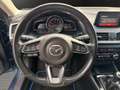 Mazda 3 SKYACTIV-G 165 Sports Line LEDER +LED+NAVIGATION+B Bleu - thumbnail 9