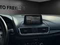 Mazda 3 SKYACTIV-G 165 Sports Line LEDER +LED+NAVIGATION+B Bleu - thumbnail 13