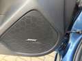 Mazda 3 SKYACTIV-G 165 Sports Line LEDER +LED+NAVIGATION+B Bleu - thumbnail 16