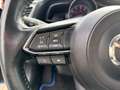 Mazda 3 SKYACTIV-G 165 Sports Line LEDER +LED+NAVIGATION+B Bleu - thumbnail 11
