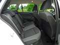 Skoda Fabia Combi Ambition 1.0 TSI RFK GRA PDC Weiß - thumbnail 7