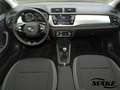 Skoda Fabia Combi Ambition 1.0 TSI RFK GRA PDC Weiß - thumbnail 8