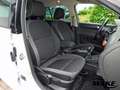 Skoda Fabia Combi Ambition 1.0 TSI RFK GRA PDC Weiß - thumbnail 10