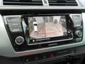 Skoda Fabia Combi Ambition 1.0 TSI RFK GRA PDC Weiß - thumbnail 15