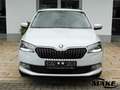 Skoda Fabia Combi Ambition 1.0 TSI RFK GRA PDC Weiß - thumbnail 2