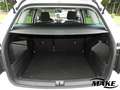 Skoda Fabia Combi Ambition 1.0 TSI RFK GRA PDC Weiß - thumbnail 6