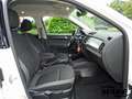Skoda Fabia Combi Ambition 1.0 TSI RFK GRA PDC Weiß - thumbnail 9
