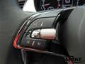 Skoda Fabia Combi Ambition 1.0 TSI RFK GRA PDC Weiß - thumbnail 18