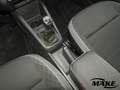 Skoda Fabia Combi Ambition 1.0 TSI RFK GRA PDC Weiß - thumbnail 14