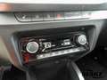 Skoda Fabia Combi Ambition 1.0 TSI RFK GRA PDC Weiß - thumbnail 16