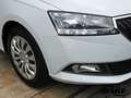Skoda Fabia Combi Ambition 1.0 TSI RFK GRA PDC Weiß - thumbnail 3