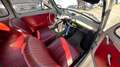 Fiat 500 RUNDTACHO TOP * H-ZULASSUNG * FALTDACH * Beige - thumbnail 8