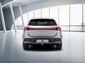 Mercedes-Benz EQA 350 EQA 350 4M Progressive/Navi/Pano.-Dach/Distronic Silber - thumbnail 5