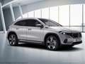 Mercedes-Benz EQA 350 EQA 350 4M Progressive/Navi/Pano.-Dach/Distronic Silber - thumbnail 4