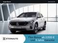 Mercedes-Benz EQA 350 EQA 350 4M Progressive/Navi/Pano.-Dach/Distronic Silber - thumbnail 1