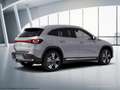 Mercedes-Benz EQA 350 EQA 350 4M Progressive/Navi/Pano.-Dach/Distronic Silber - thumbnail 11