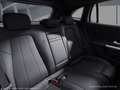 Mercedes-Benz EQA 350 EQA 350 4M Progressive/Navi/Pano.-Dach/Distronic Silber - thumbnail 8