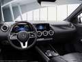 Mercedes-Benz EQA 350 EQA 350 4M Progressive/Navi/Pano.-Dach/Distronic Silber - thumbnail 6