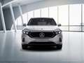 Mercedes-Benz EQA 350 EQA 350 4M Progressive/Navi/Pano.-Dach/Distronic Silber - thumbnail 3