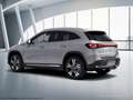Mercedes-Benz EQA 350 EQA 350 4M Progressive/Navi/Pano.-Dach/Distronic Silber - thumbnail 12