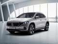 Mercedes-Benz EQA 350 EQA 350 4M Progressive/Navi/Pano.-Dach/Distronic Silber - thumbnail 2