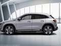 Mercedes-Benz EQA 350 EQA 350 4M Progressive/Navi/Pano.-Dach/Distronic Silber - thumbnail 13