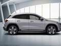 Mercedes-Benz EQA 350 EQA 350 4M Progressive/Navi/Pano.-Dach/Distronic Silber - thumbnail 10