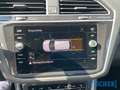 Volkswagen Tiguan Allspace 1.5TSI DSG Life Navi LED ACC AHK DAB Schwarz - thumbnail 17