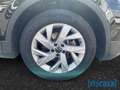 Volkswagen Tiguan Allspace 1.5TSI DSG Life Navi LED ACC AHK DAB Schwarz - thumbnail 8