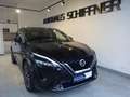 Nissan Qashqai 1,3 DIG-T MHEV 4x4 Tekna+ Aut. Schwarz - thumbnail 9