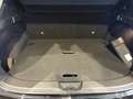 Nissan Qashqai 1,3 DIG-T MHEV 4x4 Tekna+ Aut. Schwarz - thumbnail 6