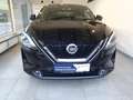 Nissan Qashqai 1,3 DIG-T MHEV 4x4 Tekna+ Aut. Schwarz - thumbnail 2