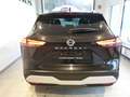 Nissan Qashqai 1,3 DIG-T MHEV 4x4 Tekna+ Aut. Schwarz - thumbnail 5